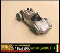 358 Abarth  Cisitalia 204 - Abarth Collection 1.43 (5)